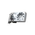 Gigabyte GeForce RTX 5060 Ti EAGLE OC ICE 16GB GDDR7