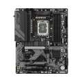 Gigabyte Z790 D AX, Płyta Główna ATX z DDR5, Wi-Fi 6E i PCIe 5.0