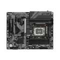 Gigabyte Z790 D AX, Płyta Główna ATX z DDR5, Wi-Fi 6E i PCIe 5.0