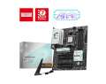 MSI B840 GAMING PLUS WIFI,| AM5, DDR5, Wi-Fi 7, PCIe 4.0