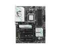 MSI B840 GAMING PLUS WIFI,| AM5, DDR5, Wi-Fi 7, PCIe 4.0