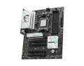 MSI B840 GAMING PLUS WIFI,| AM5, DDR5, Wi-Fi 7, PCIe 4.0