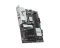 MSI B840 GAMING PLUS WIFI,| AM5, DDR5, Wi-Fi 7, PCIe 4.0