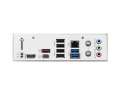 MSI B840 GAMING PLUS WIFI,| AM5, DDR5, Wi-Fi 7, PCIe 4.0