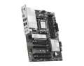 MSI PRO B840-P WIFI, Płyta Główna AM5 z DDR5, Wi-Fi 7 i M.2 PCIe 4.0