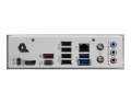 MSI PRO B840-P WIFI, Płyta Główna AM5 z DDR5, Wi-Fi 7 i M.2 PCIe 4.0