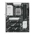 ASUS PRIME B840-PLUS WIFI, Płyta Główna AM5 z DDR5, Wi-Fi 6E i PCIe 4.0