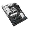 ASUS PRIME B840-PLUS WIFI, Płyta Główna AM5 z DDR5, Wi-Fi 6E i PCIe 4.0
