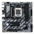 GIGABYTE B840M DS3H, Płyta Główna AM5 z DDR5, PCIe 4.0 i 2.5G LAN