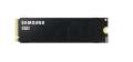 Samsung 9100 PRO 2TB, SSD NVMe PCIe 5.0 – Prędkość do 14 700 MB/s