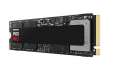 Samsung 9100 PRO 1TB, SSD NVMe PCIe 5.0 – Prędkość do 14 800 MB/s