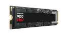 Samsung 9100 PRO 1TB, SSD NVMe PCIe 5.0 – Prędkość do 14 800 MB/s
