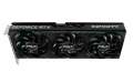 Palit GeForce RTX 5060 Ti Infinity 3 OC 16GB GDDR7