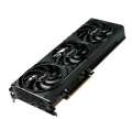 Palit GeForce RTX 5060 Ti Infinity 3 OC 16GB GDDR7
