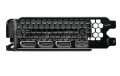 Palit GeForce RTX 5060 Ti Infinity 3 OC 16GB GDDR7
