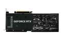 Palit GeForce RTX 5060 Ti Infinity 3 OC 16GB GDDR7