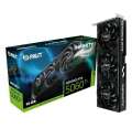 Palit GeForce RTX 5060 Ti Infinity 3 16GB GDDR7