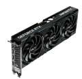 Palit GeForce RTX 5060 Ti Infinity 3 16GB GDDR7