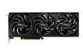 Palit GeForce RTX 5060 Ti Infinity 3 16GB GDDR7