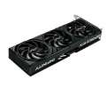 Palit GeForce RTX 5060 Ti Infinity 3 16GB GDDR7