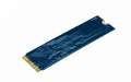 Kingston NV3 1TB Dysk SSD M.2 2280 PCI-e 4.0 NVMe 6000/4000