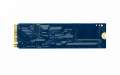 Kingston NV3 1TB Dysk SSD M.2 2280 PCI-e 4.0 NVMe 6000/4000