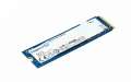 Kingston NV3 1TB Dysk SSD M.2 2280 PCI-e 4.0 NVMe 6000/4000