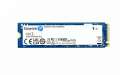 Kingston NV3 1TB Dysk SSD M.2 2280 PCI-e 4.0 NVMe 6000/4000