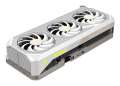ZOTAC GeForce RTX 5080 SOLID OC White 16GB GDDR7