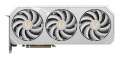 ZOTAC GeForce RTX 5080 SOLID OC White 16GB GDDR7