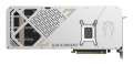 ZOTAC GeForce RTX 5080 SOLID OC White 16GB GDDR7