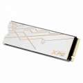 Adata XPG MARS 980 BLADE Dysk SSD 4TB PCIe 5x4 14/13 GB/s M2