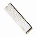 Adata XPG MARS 980 BLADE Dysk SSD 4TB PCIe 5x4 14/13 GB/s M2