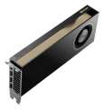 PNY NVIDIA RTX PRO 6000 Blackwell Max-Q – Profesjonalna Karta Graficzna z 96 GB GDDR7