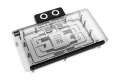 Alphacool Core GeForce RTX 5090 Epic X z Backplate