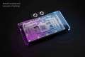 Alphacool Core GeForce RTX 5090 Epic X z Backplate