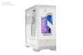 Alphacool Apex Distroplate Dark Base Pro 901 White VPP/D5