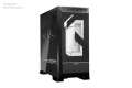 Alphacool Apex Distroplate Dark Base Pro 901 Black VPP/D5