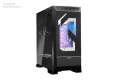 Alphacool Apex Distroplate Dark Base Pro 901 Black VPP/D5