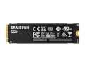 Samsung 990 EVO Plus 2TB M.2 PCIe Gen5 NVMe