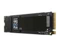 Samsung 990 EVO Plus 2TB M.2 PCIe Gen5 NVMe