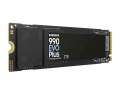 Samsung 990 EVO Plus 2TB M.2 PCIe Gen5 NVMe