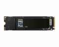 Samsung 990 EVO Plus 2TB M.2 PCIe Gen5 NVMe