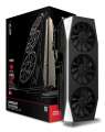 XFX Radeon RX 9070 XT Mercury OC RGB 16GB GDDR6