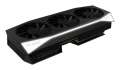 XFX Radeon RX 9070 XT Mercury OC RGB 16GB GDDR6