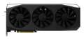 XFX Radeon RX 9070 XT Mercury OC RGB 16GB GDDR6