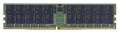 Samsung RDIMM 64GB DDR5 2Rx4 5600MHz PC5-44800 ECC REGISTERED M321R8GA0PB0-CWM