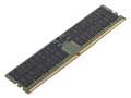 Samsung RDIMM 64GB DDR5 2Rx4 5600MHz PC5-44800 ECC REGISTERED M321R8GA0PB0-CWM