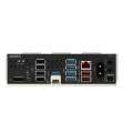 Gigabyte B850 A ELITE WIFI7