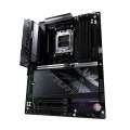 Gigabyte B850 A ELITE WIFI7